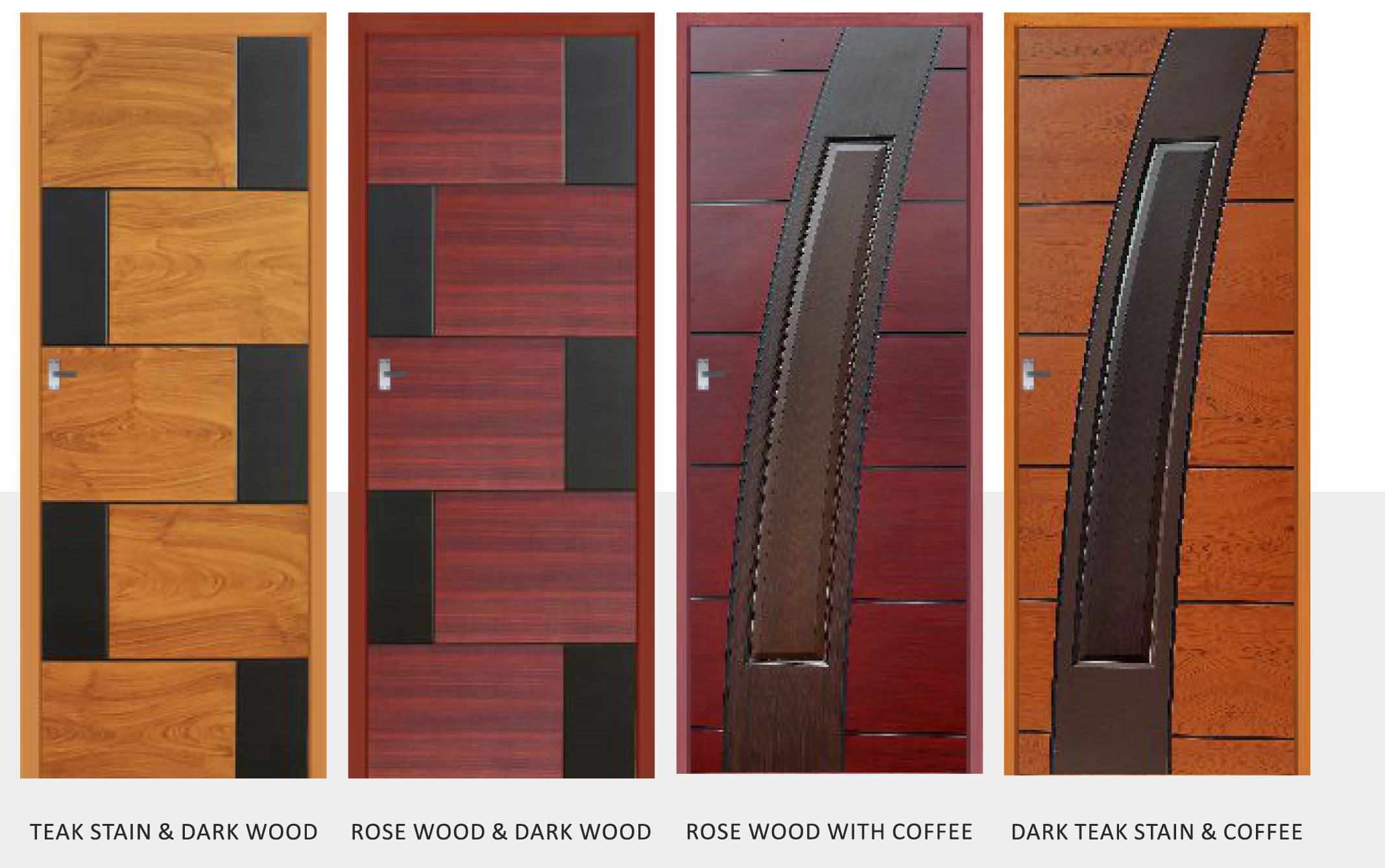 Steel Doors in Nagercoil Steel Doors in Tirunelveli Steel Doors in